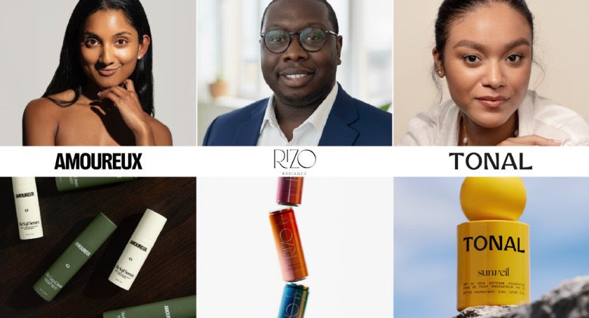 Maesa Announces 2026 Magic Incubator Winners